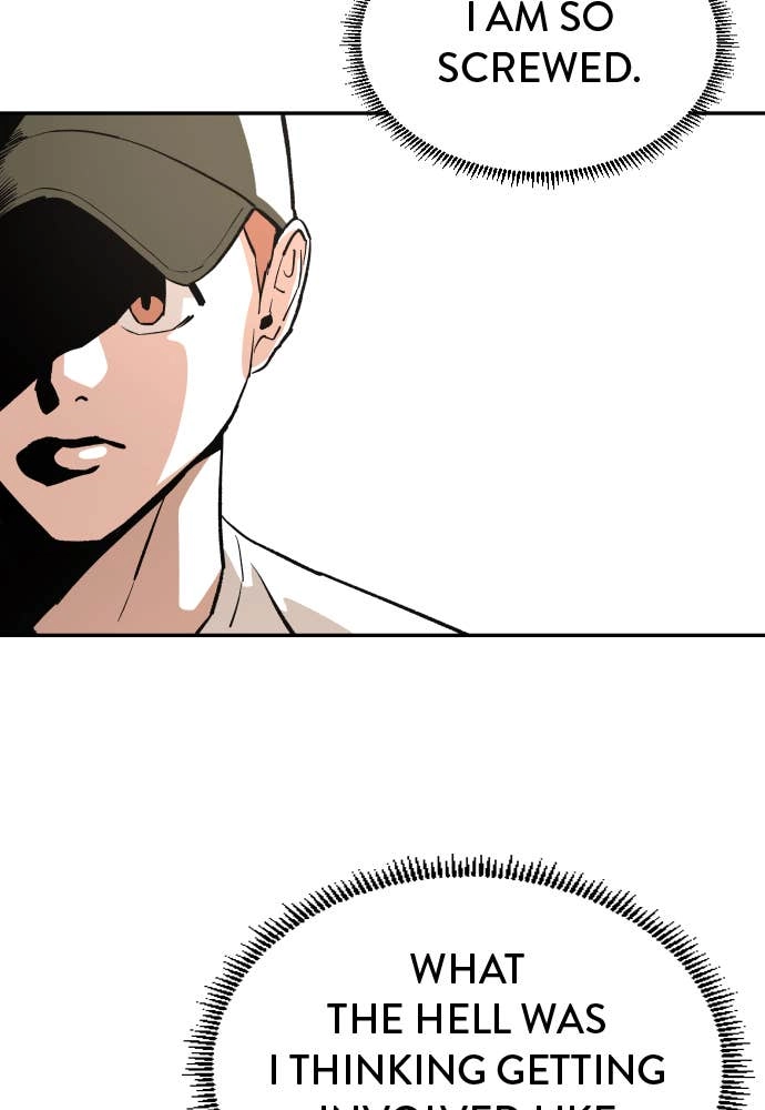 The Build Up Chapter 62 Page 88