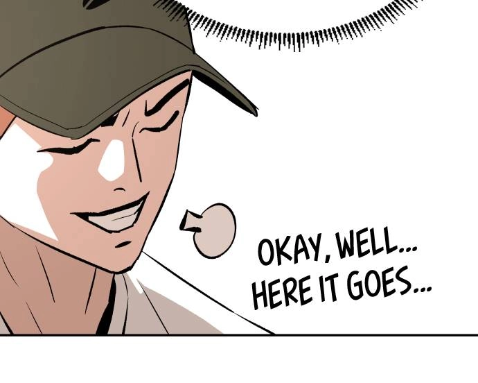 The Build Up Chapter 62 Page 90
