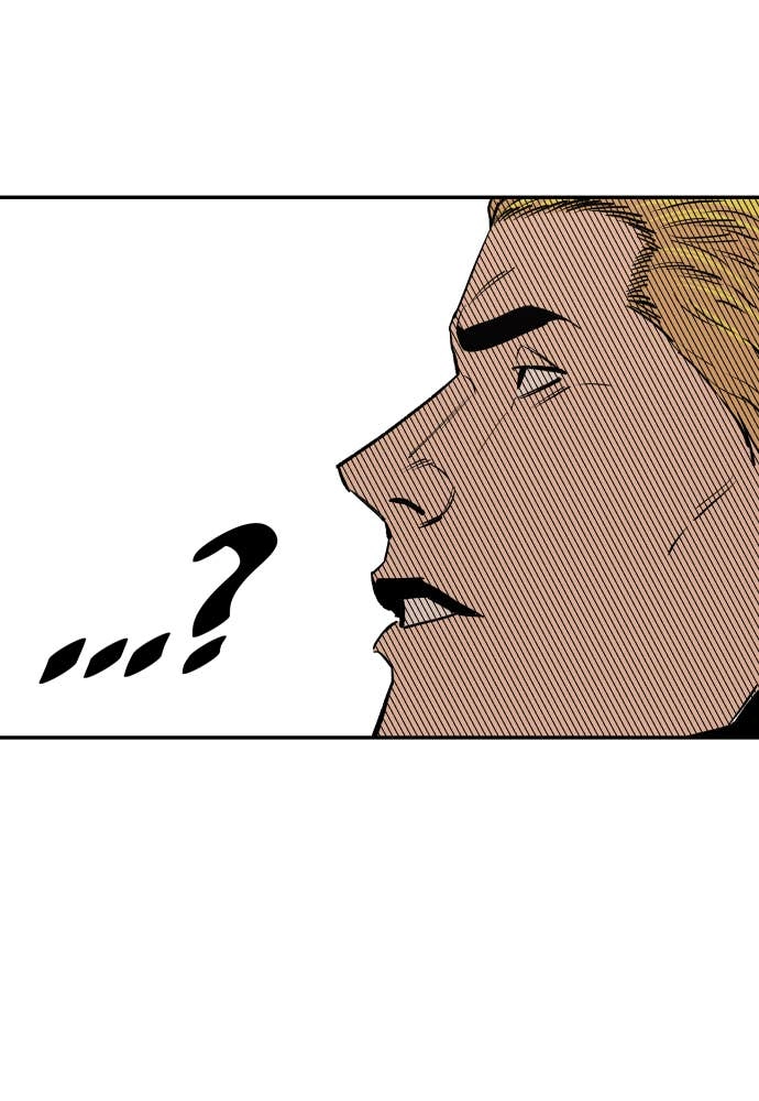 The Build Up Chapter 62 Page 93