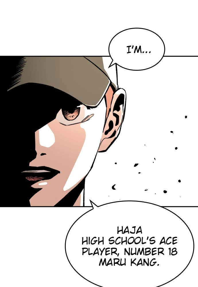 The Build Up Chapter 62 Page 94