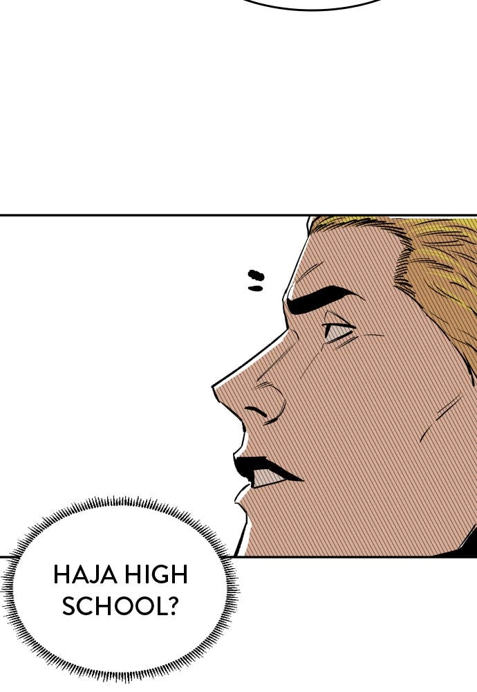 The Build Up Chapter 62 Page 95