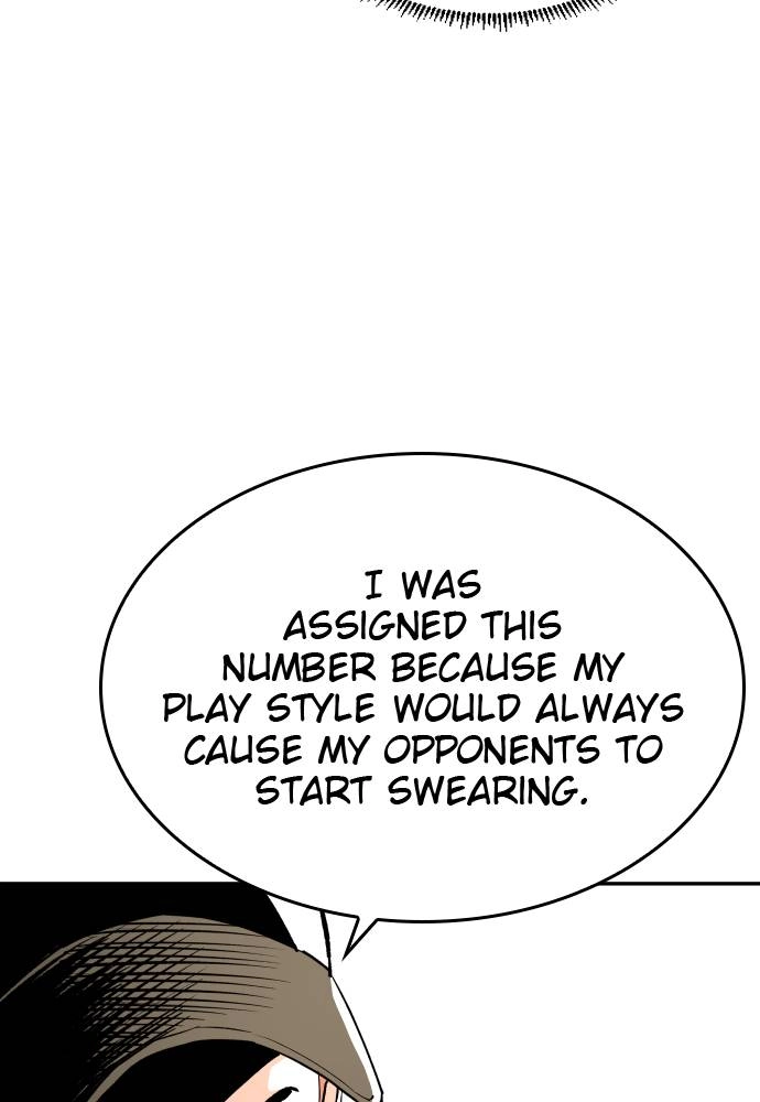 The Build Up Chapter 62 Page 97