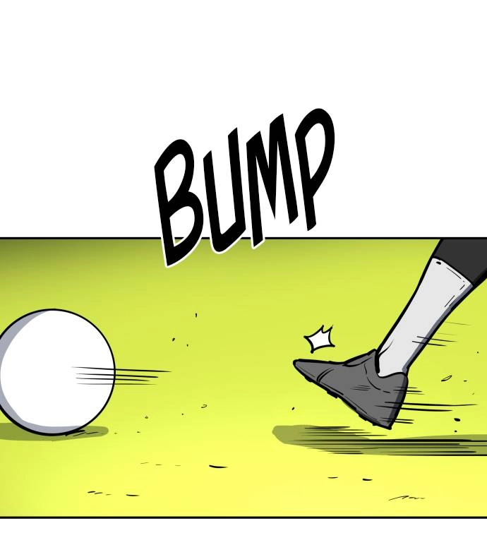 The Build Up Chapter 21 Page 35