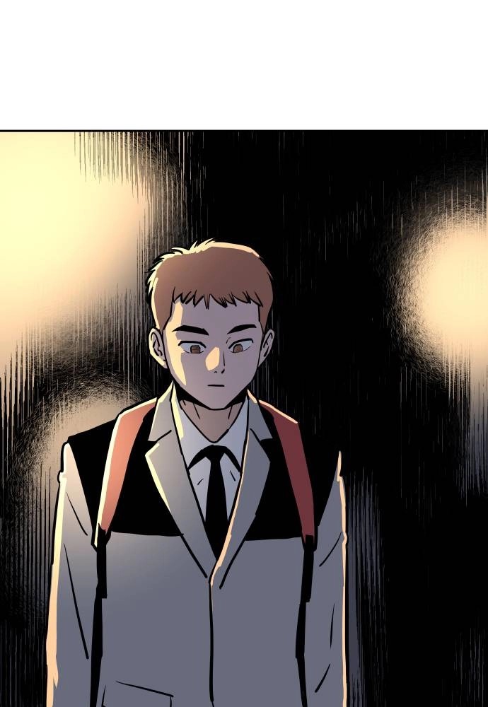 The Build Up Chapter 21 Page 36