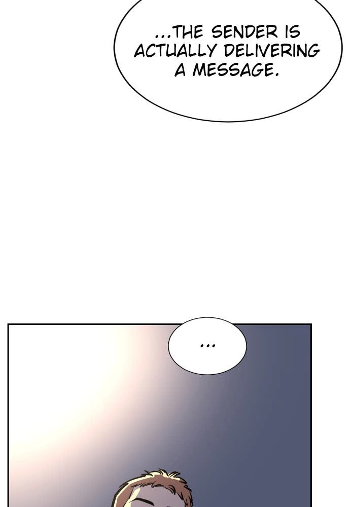 The Build Up Chapter 21 Page 42