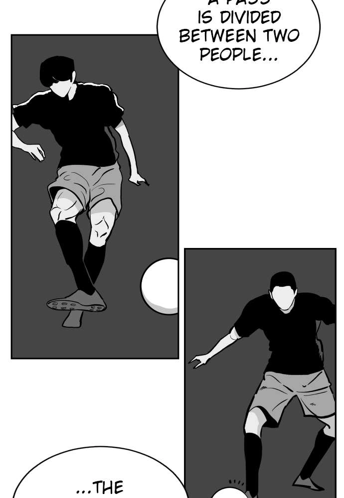 The Build Up Chapter 21 Page 44