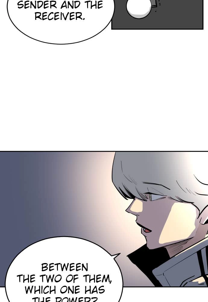 The Build Up Chapter 21 Page 45