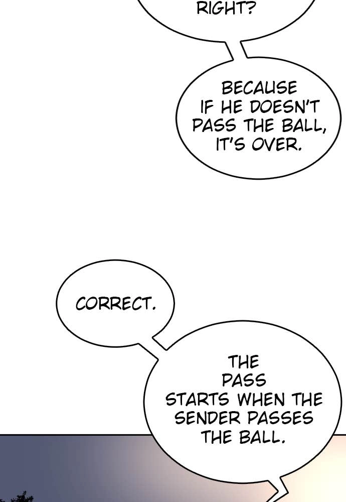 The Build Up Chapter 21 Page 47
