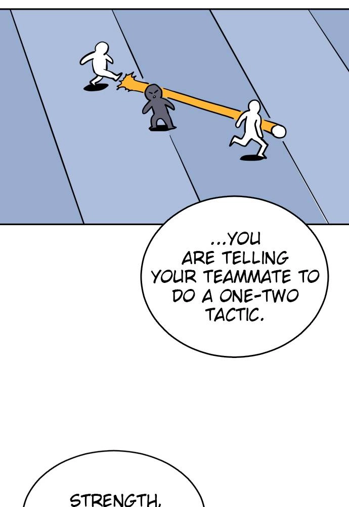 The Build Up Chapter 21 Page 56