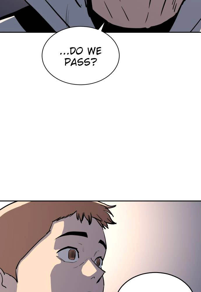 The Build Up Chapter 21 Page 60