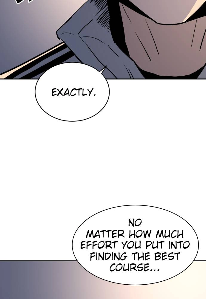 The Build Up Chapter 21 Page 62