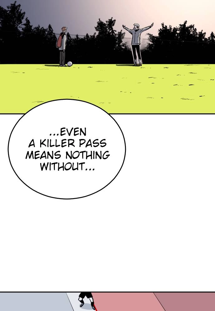 The Build Up Chapter 21 Page 63