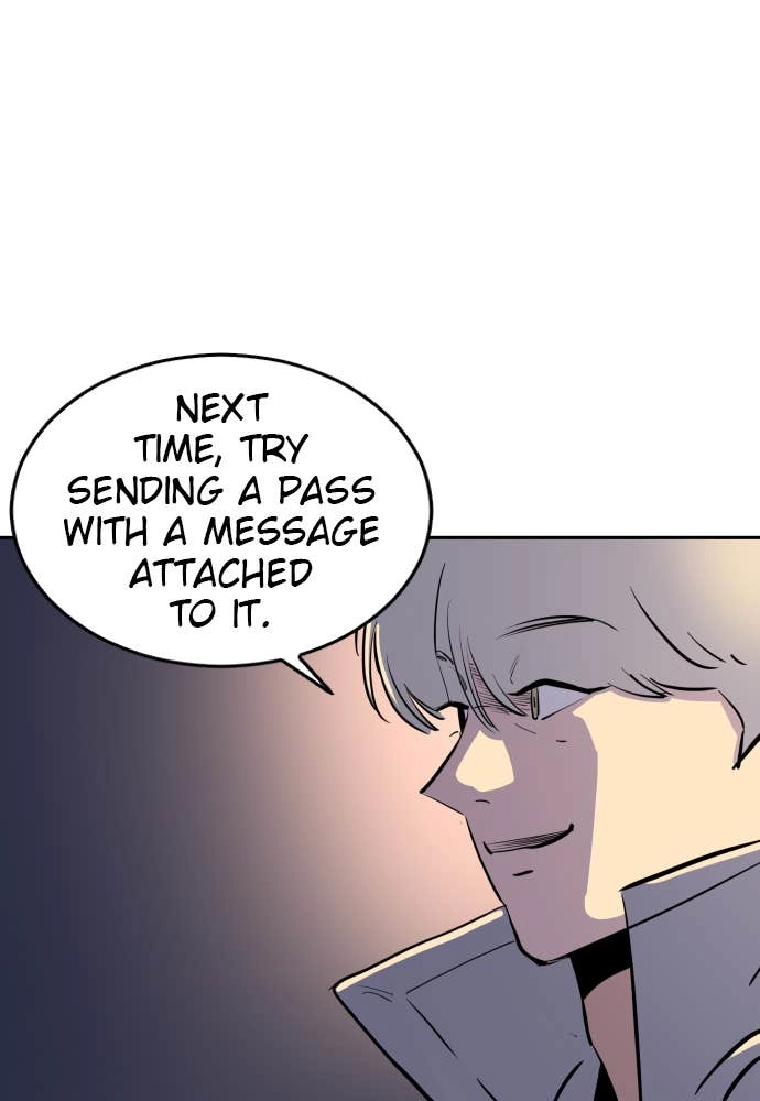 The Build Up Chapter 21 Page 68