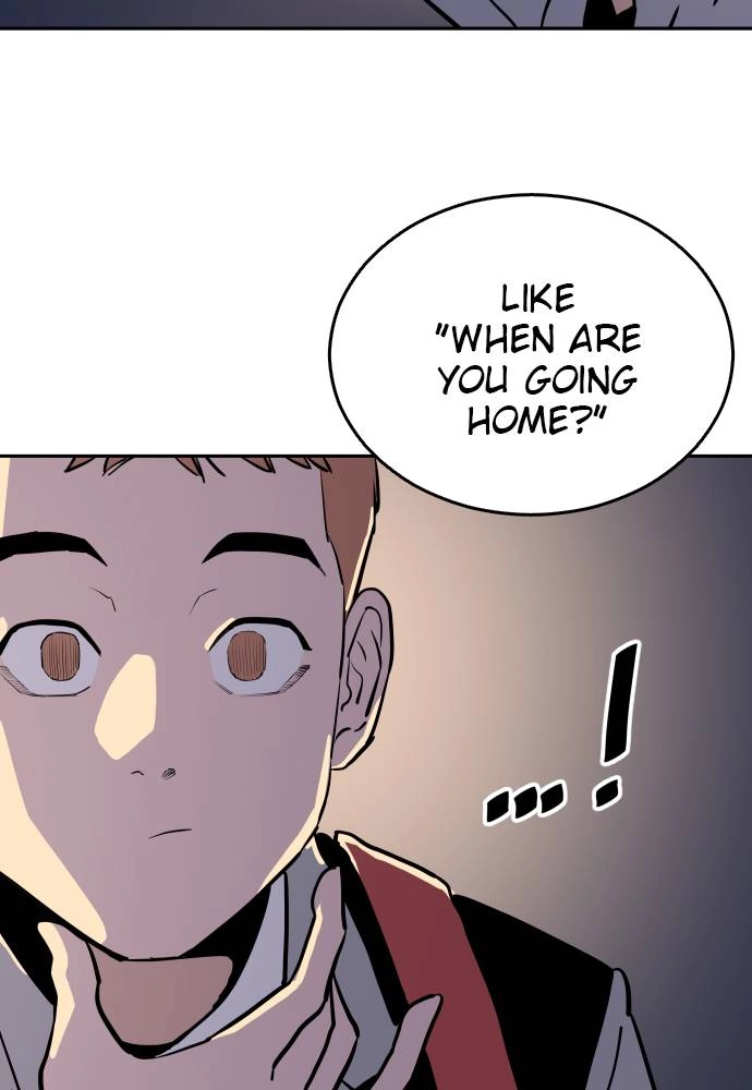 The Build Up Chapter 21 Page 69
