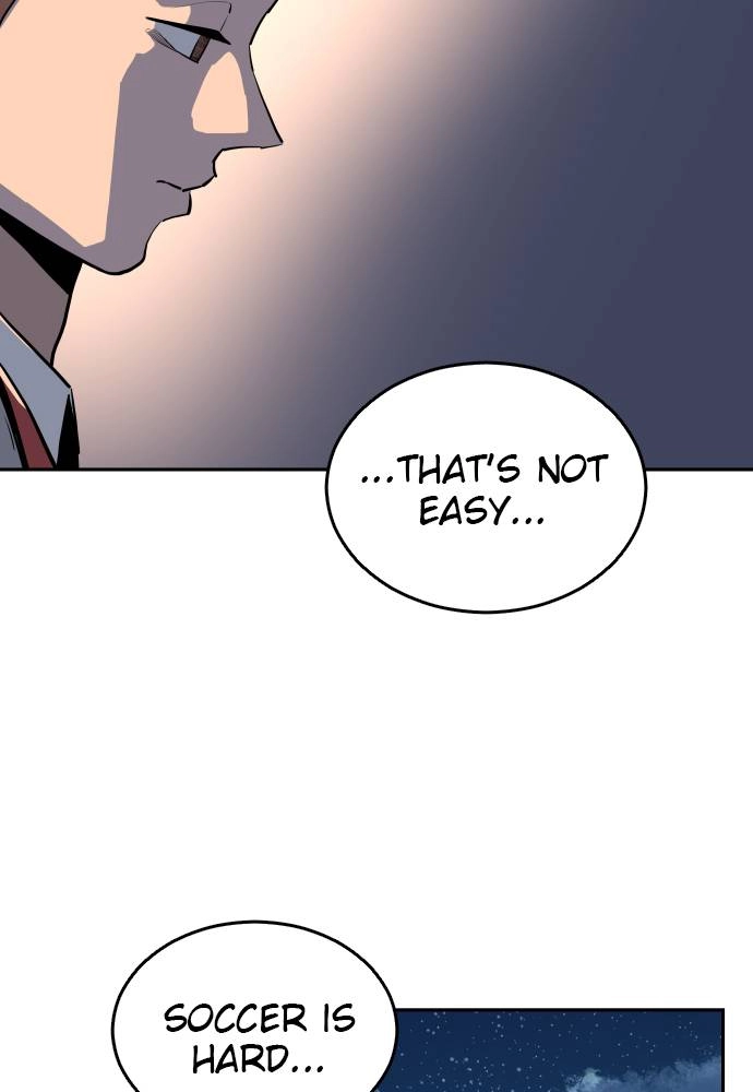 The Build Up Chapter 21 Page 72