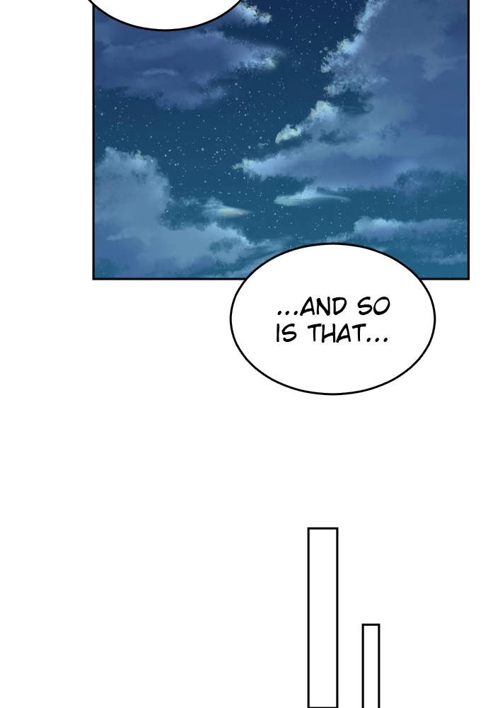The Build Up Chapter 21 Page 73
