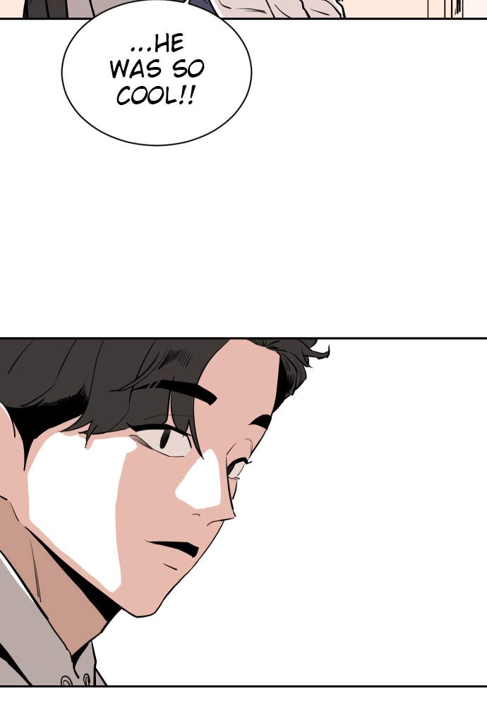 The Build Up Chapter 21 Page 80