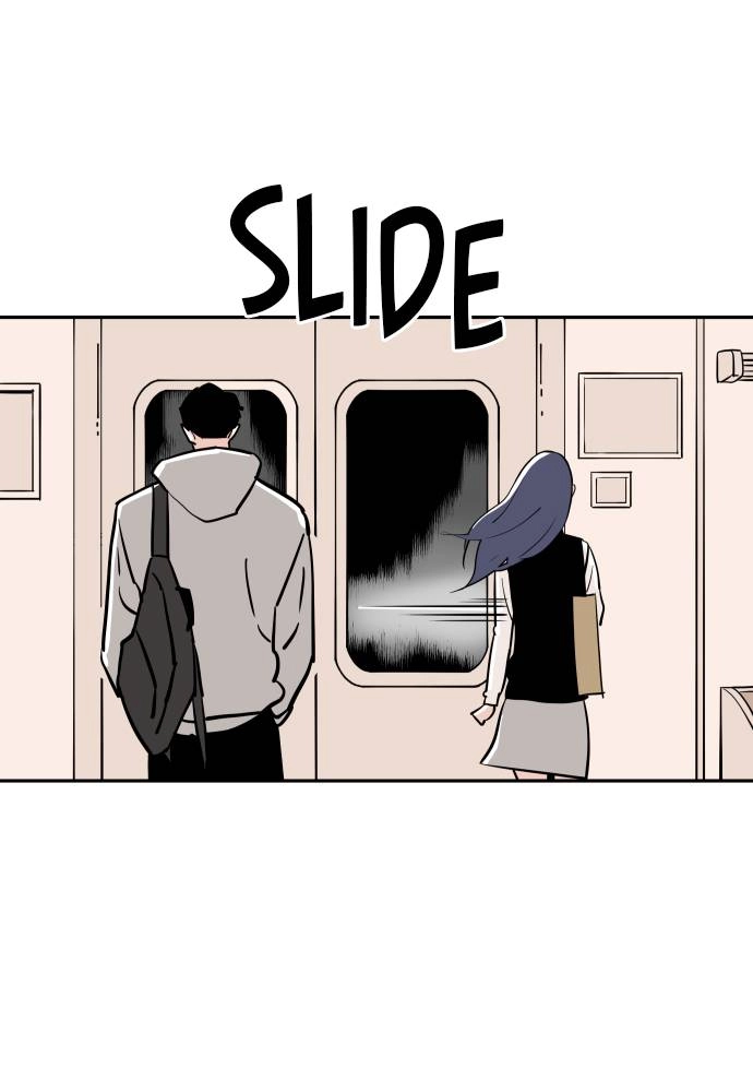 The Build Up Chapter 21 Page 86