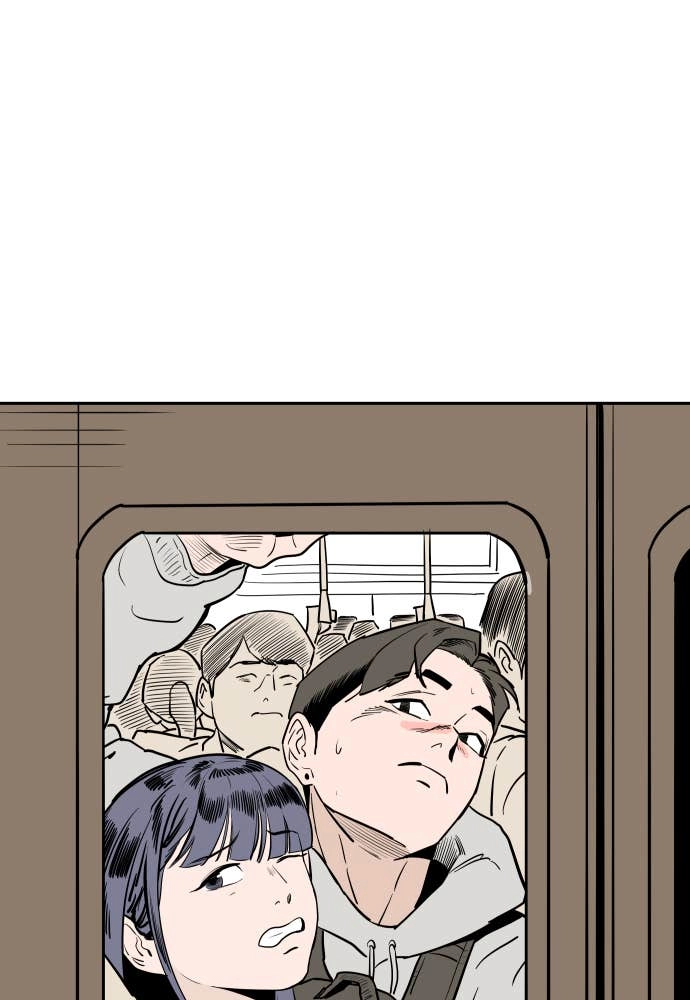 The Build Up Chapter 21 Page 93