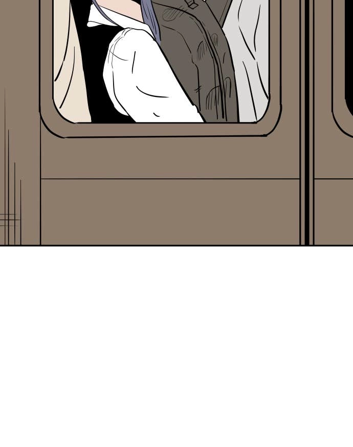 The Build Up Chapter 21 Page 94