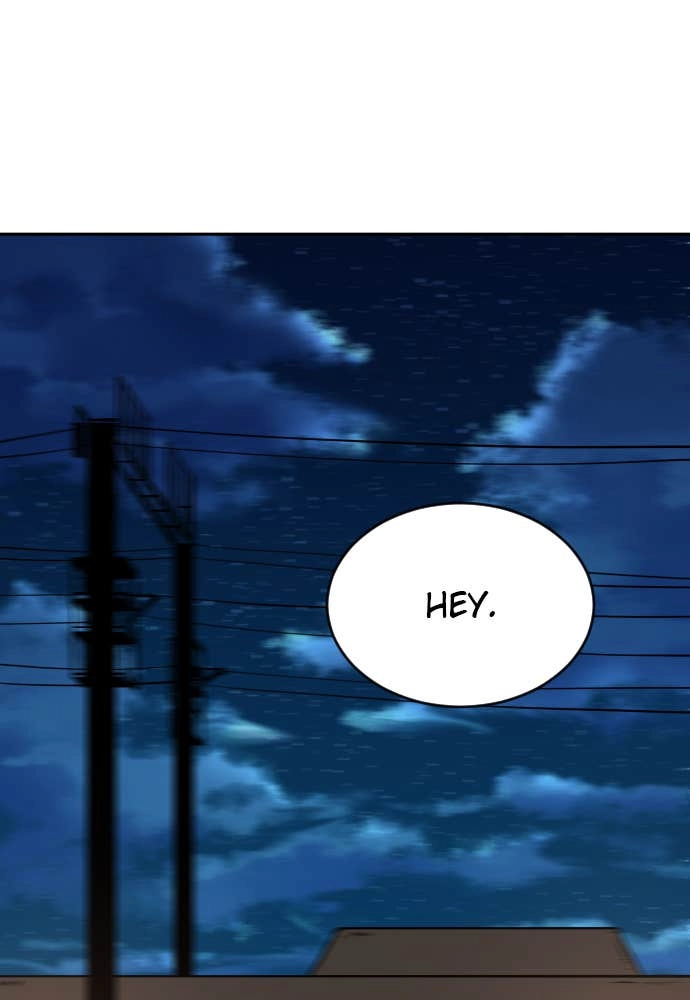 The Build Up Chapter 21 Page 95