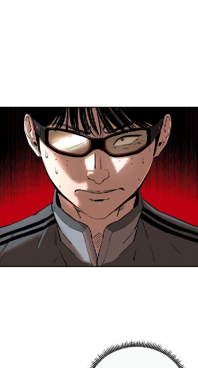 The Build Up Chapter 86 Page 12