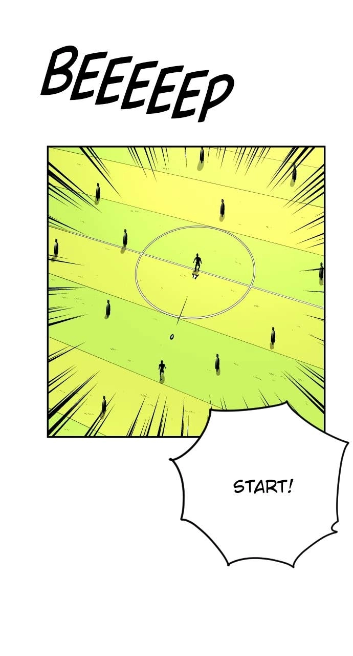 The Build Up Chapter 86 Page 44