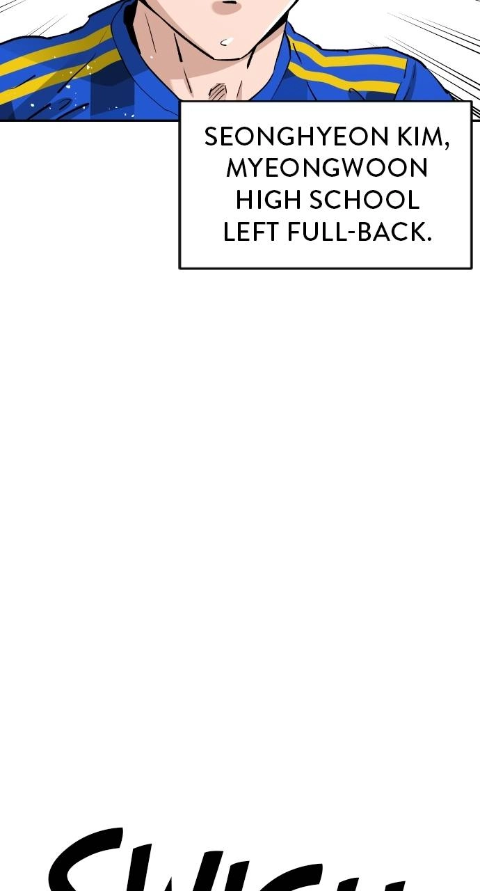 The Build Up Chapter 86 Page 64
