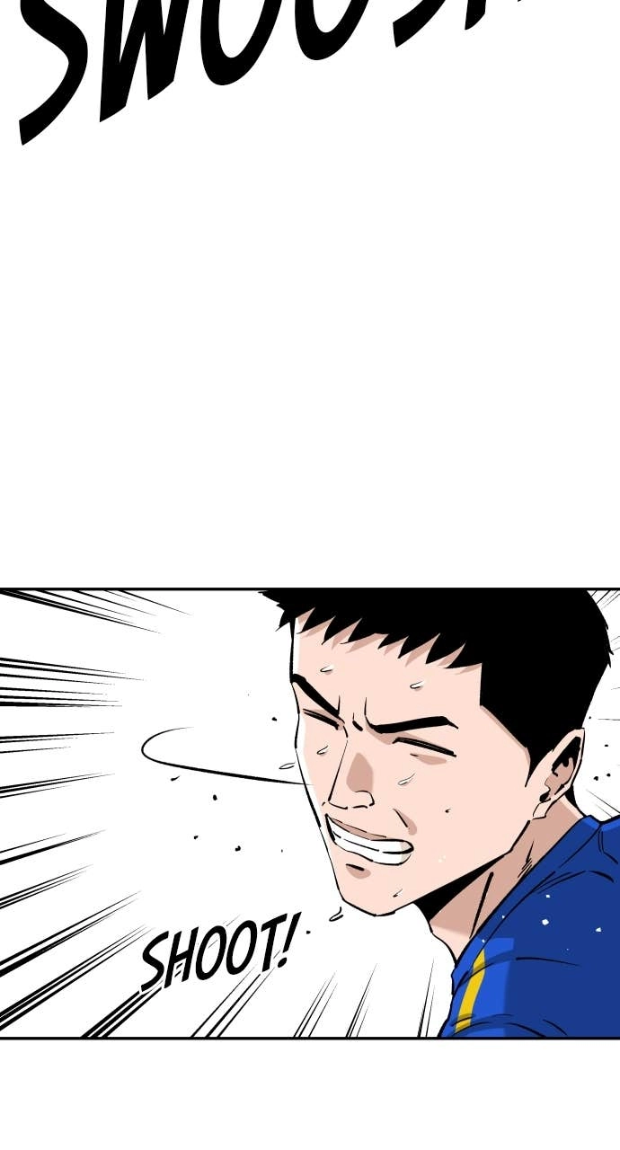 The Build Up Chapter 86 Page 66