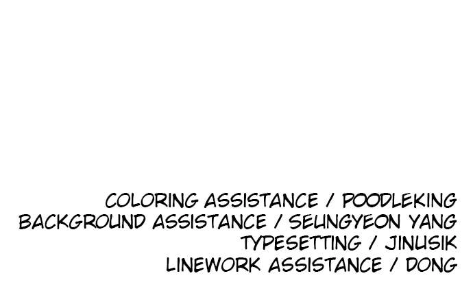 The Build Up Chapter 86 Page 98