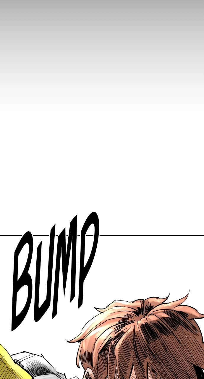 The Build Up Chapter 129 Page 37