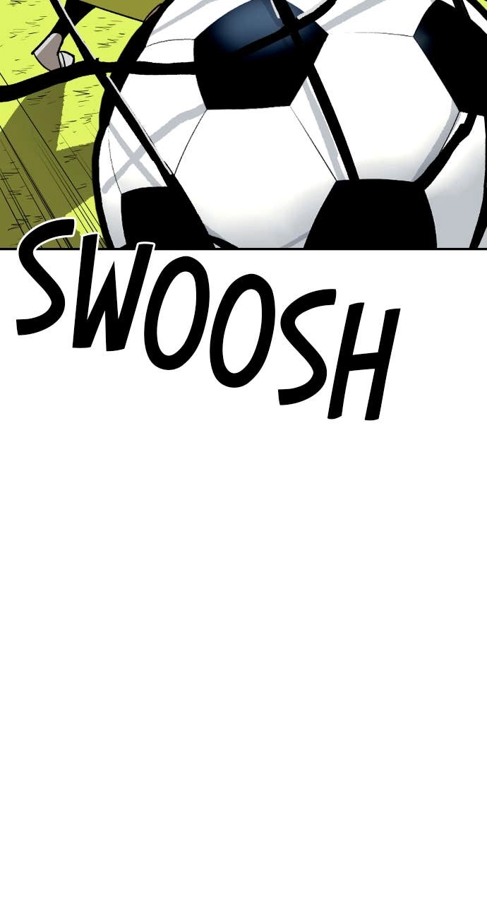 The Build Up Chapter 129 Page 54