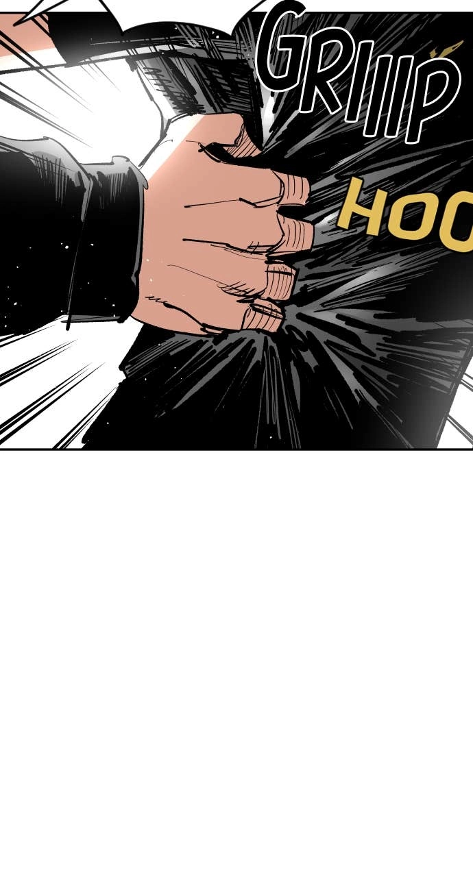 The Build Up Chapter 129 Page 66