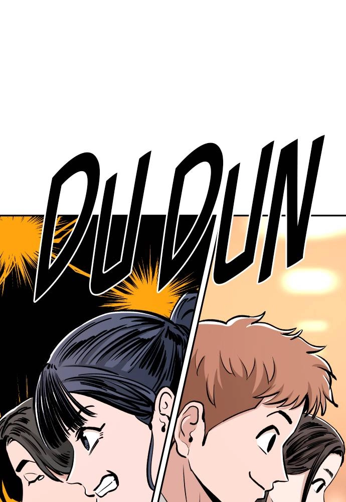 The Build Up Chapter 65 Page 106