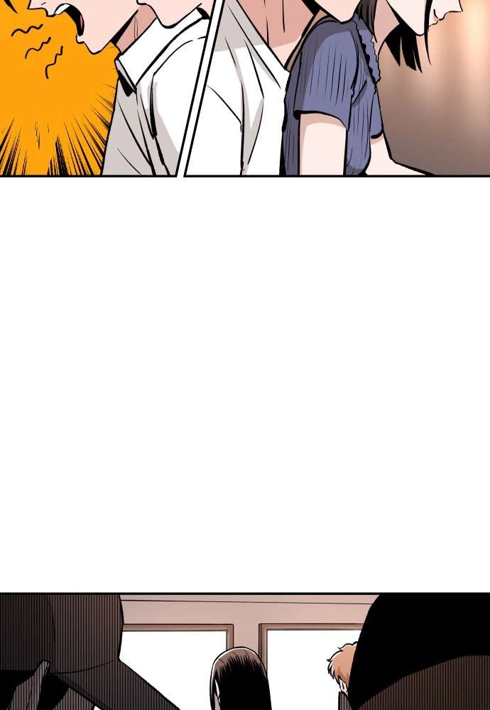 The Build Up Chapter 65 Page 107