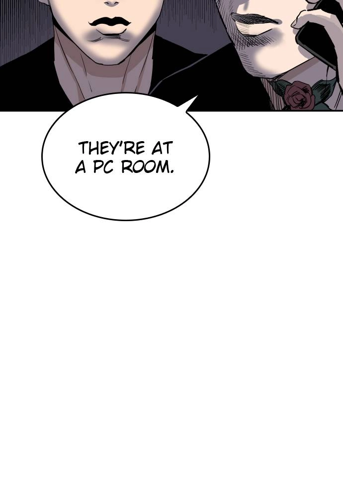 The Build Up Chapter 65 Page 109