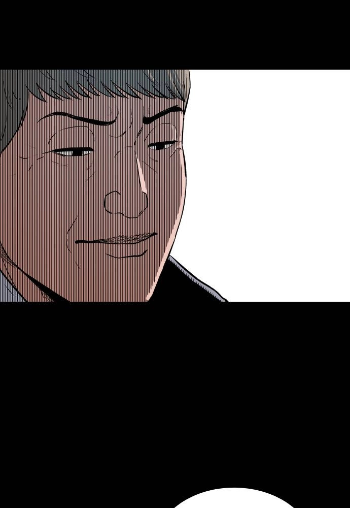 The Build Up Chapter 65 Page 40