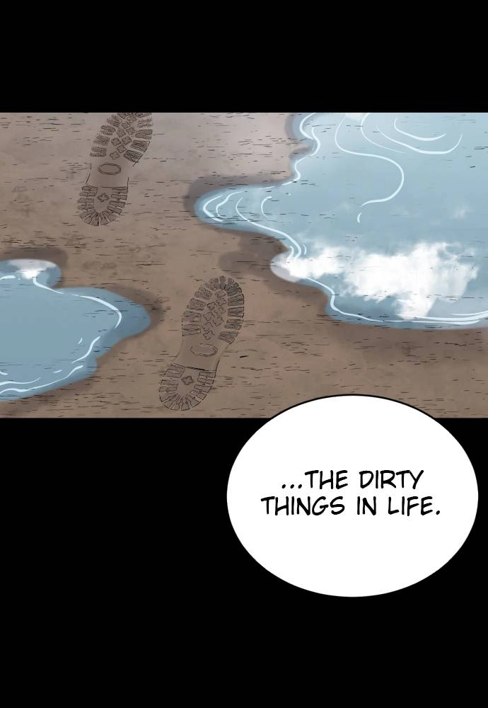 The Build Up Chapter 65 Page 42