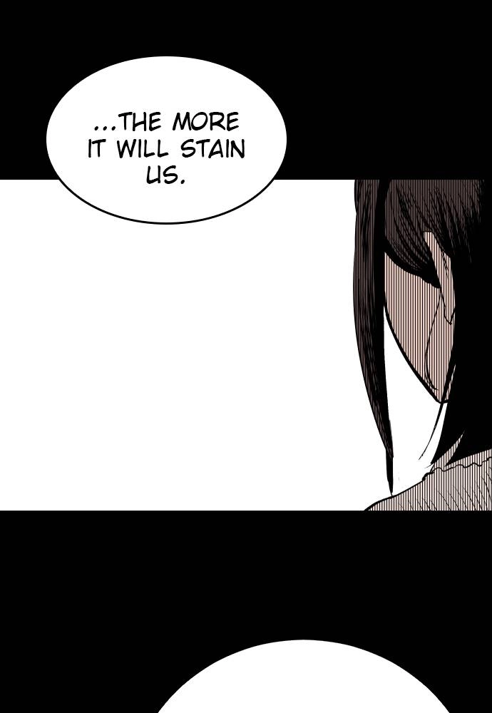 The Build Up Chapter 65 Page 44