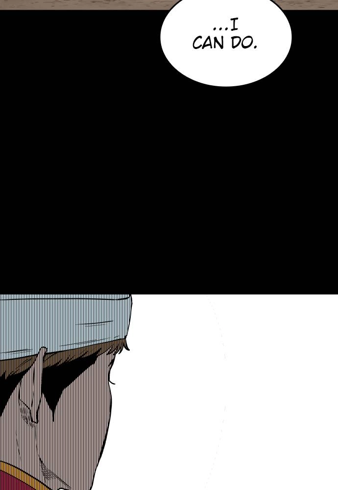 The Build Up Chapter 65 Page 47