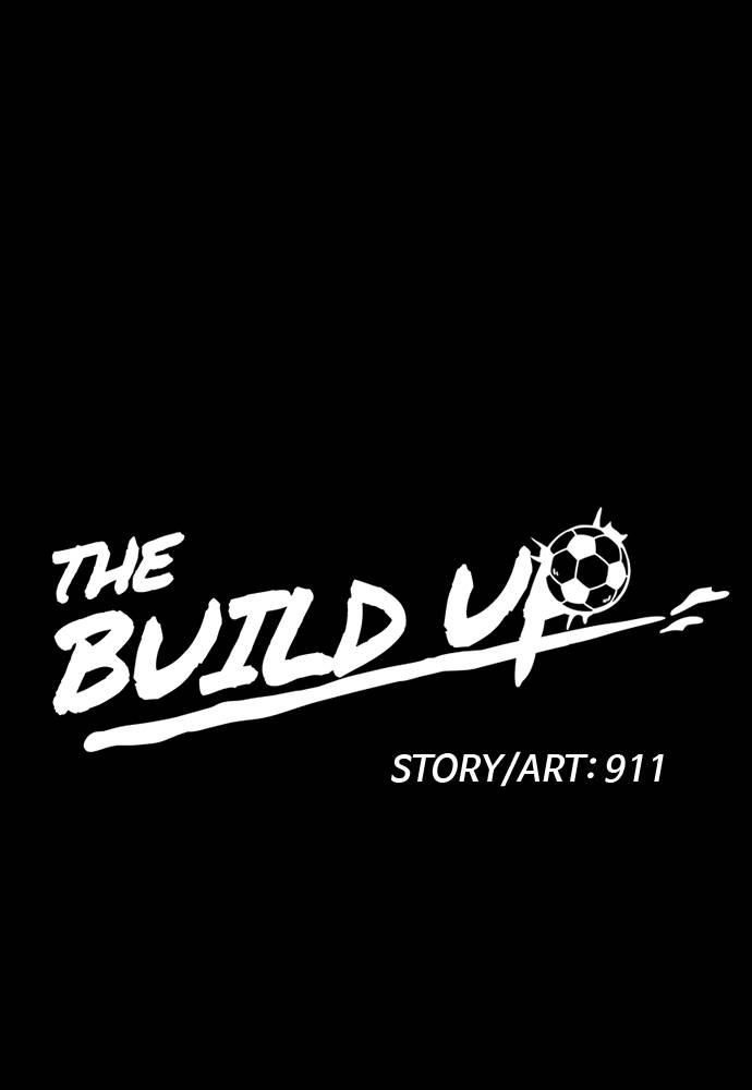 The Build Up Chapter 65 Page 51