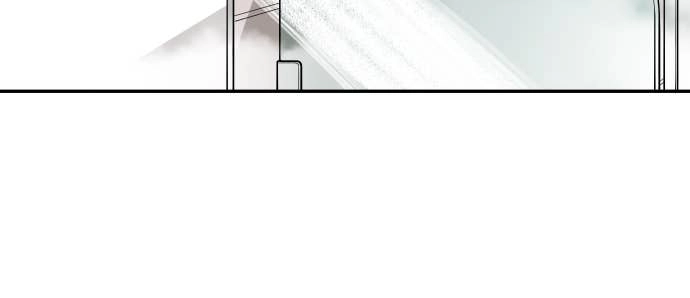 The Build Up Chapter 65 Page 55