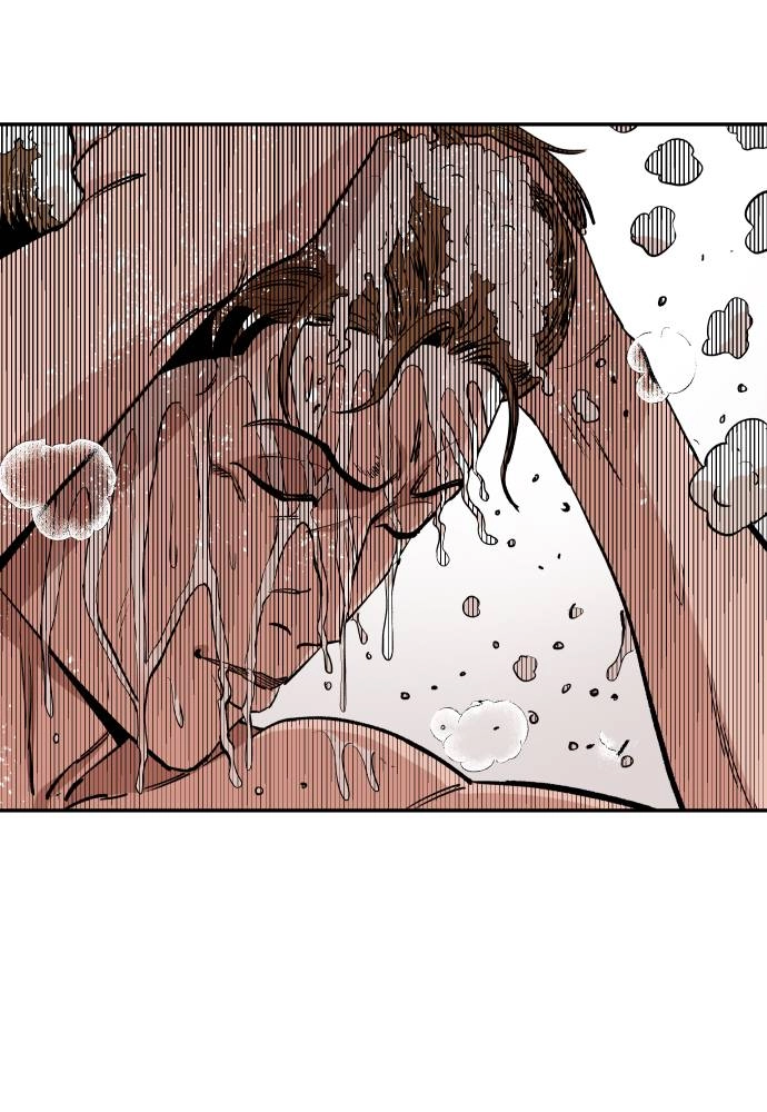 The Build Up Chapter 65 Page 59