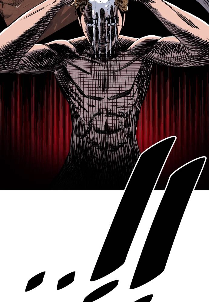 The Build Up Chapter 65 Page 61