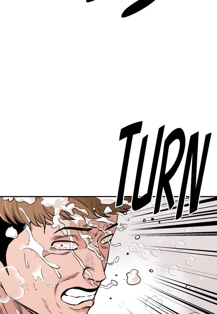 The Build Up Chapter 65 Page 62