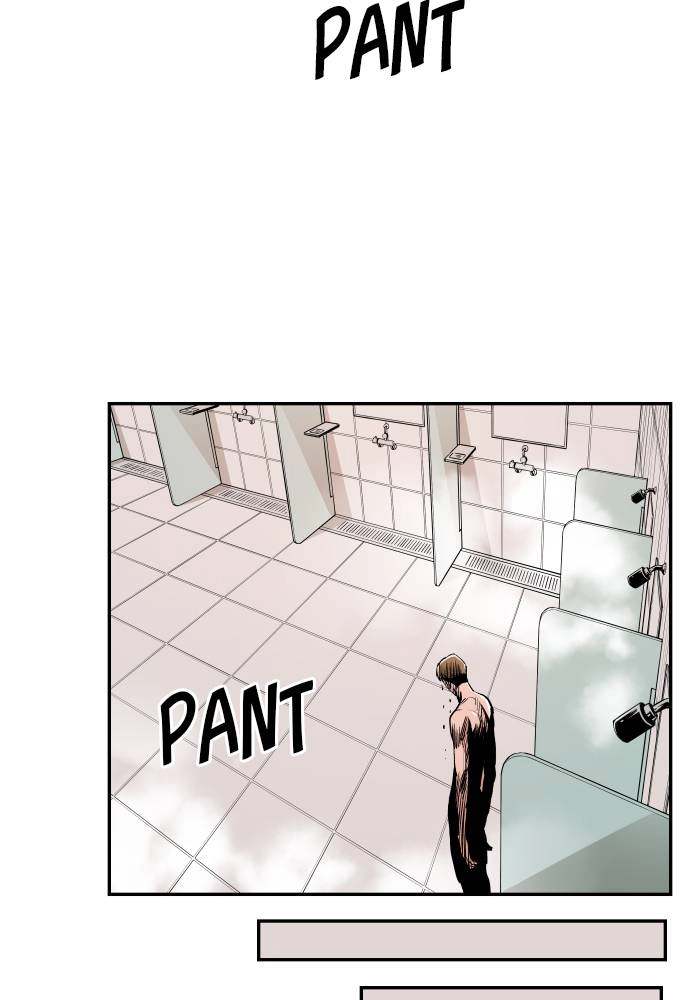 The Build Up Chapter 65 Page 65