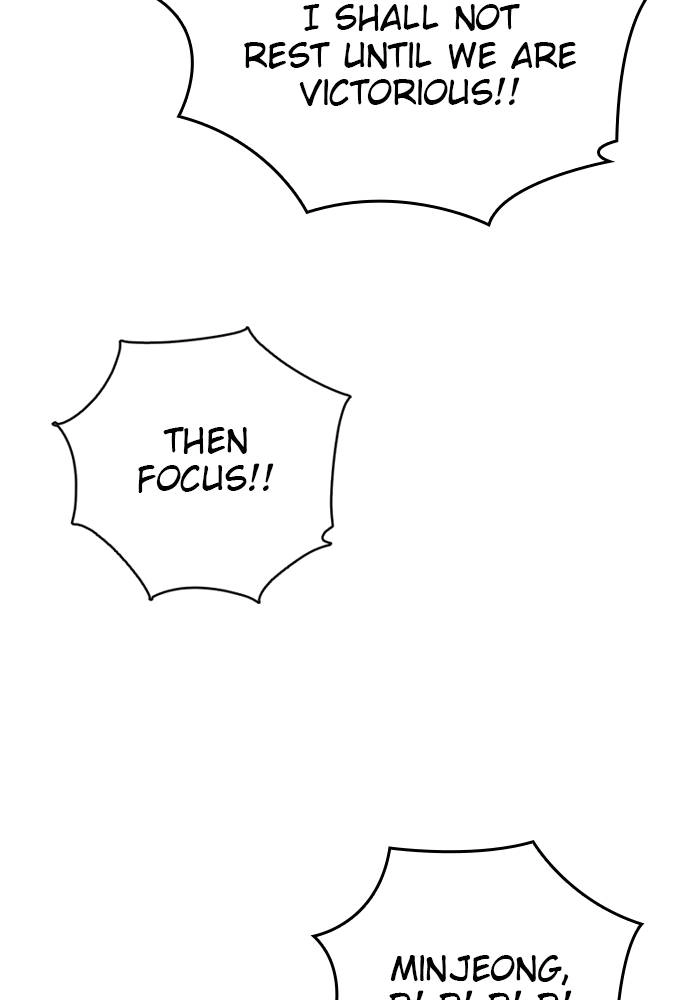 The Build Up Chapter 65 Page 88