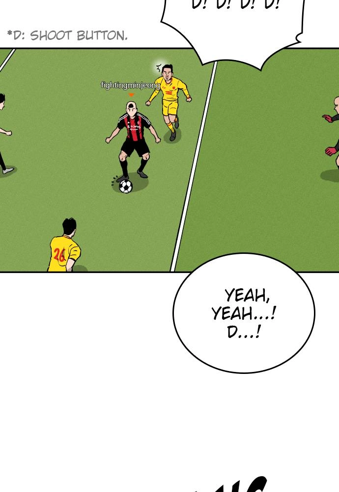 The Build Up Chapter 65 Page 89