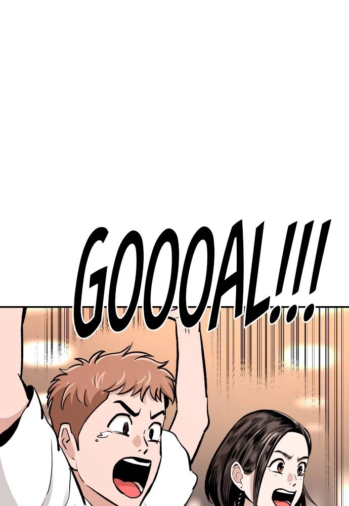 The Build Up Chapter 65 Page 92