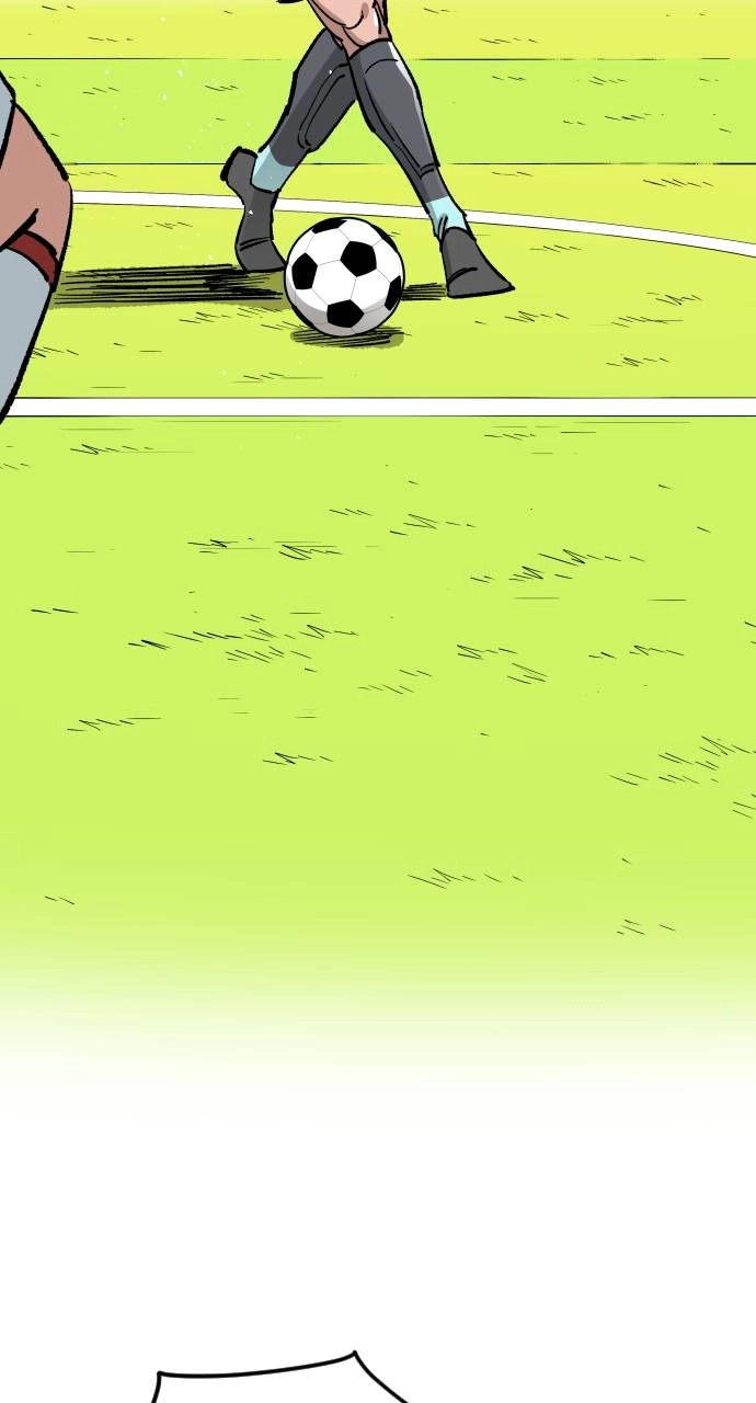 The Build Up Chapter 110 Page 63